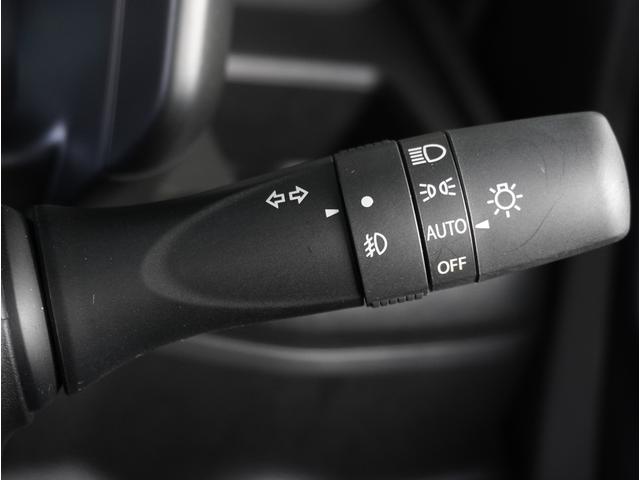 スペーシア ギア　ＨＹＢＲＩＤ　ＸＺターボ　全方位カメラ　ナビ　衝突軽減　全方位カメラ　ナビ　両側電動スライドドア　パーキングセンサー　パドルシフト　アダプティブクルーズコントロール　シートヒーター　ステアリングヒーター　電動パーキングブレーキ　ヘッドアップディスプレイ（50枚目）