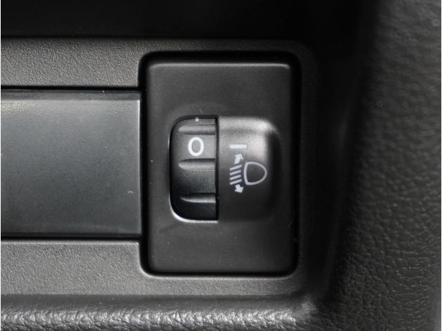 スペーシア ギア　ＨＹＢＲＩＤ　ＸＺターボ　全方位カメラ　ナビ　衝突軽減　全方位カメラ　ナビ　両側電動スライドドア　パーキングセンサー　パドルシフト　アダプティブクルーズコントロール　シートヒーター　ステアリングヒーター　電動パーキングブレーキ　ヘッドアップディスプレイ（51枚目）