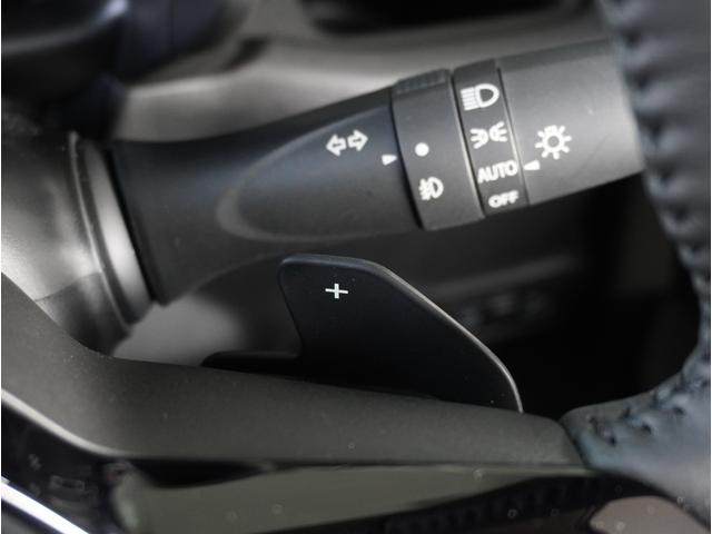 スペーシア ギア　ＨＹＢＲＩＤ　ＸＺターボ　全方位カメラ　ナビ　衝突軽減　全方位カメラ　ナビ　両側電動スライドドア　パーキングセンサー　パドルシフト　アダプティブクルーズコントロール　シートヒーター　ステアリングヒーター　電動パーキングブレーキ　ヘッドアップディスプレイ（53枚目）