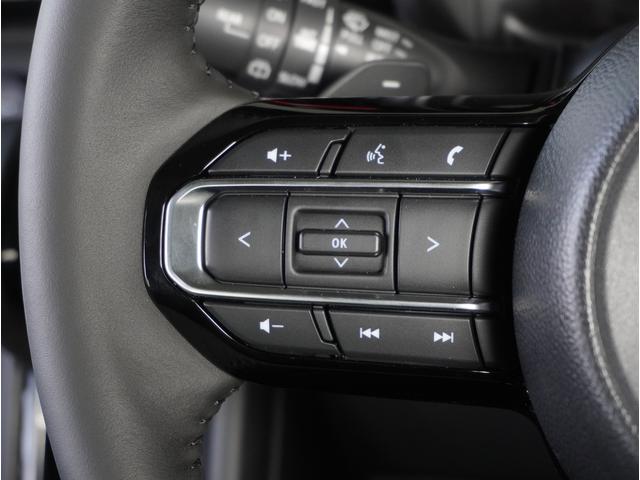 スペーシア ギア　ＨＹＢＲＩＤ　ＸＺターボ　全方位カメラ　ナビ　衝突軽減　全方位カメラ　ナビ　両側電動スライドドア　パーキングセンサー　パドルシフト　アダプティブクルーズコントロール　シートヒーター　ステアリングヒーター　電動パーキングブレーキ　ヘッドアップディスプレイ（54枚目）