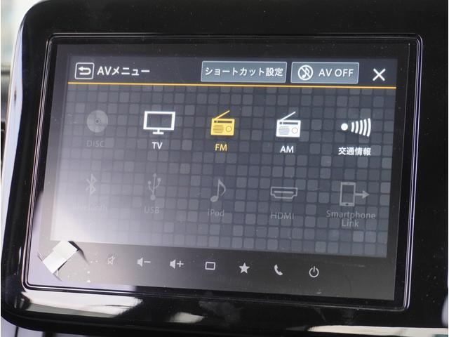 スペーシア ギア　ＨＹＢＲＩＤ　ＸＺターボ　全方位カメラ　ナビ　衝突軽減　全方位カメラ　ナビ　両側電動スライドドア　パーキングセンサー　パドルシフト　アダプティブクルーズコントロール　シートヒーター　ステアリングヒーター　電動パーキングブレーキ　ヘッドアップディスプレイ（56枚目）