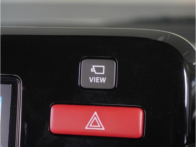 スペーシア ギア　ＨＹＢＲＩＤ　ＸＺターボ　全方位カメラ　ナビ　衝突軽減　全方位カメラ　ナビ　両側電動スライドドア　パーキングセンサー　パドルシフト　アダプティブクルーズコントロール　シートヒーター　ステアリングヒーター　電動パーキングブレーキ　ヘッドアップディスプレイ（58枚目）