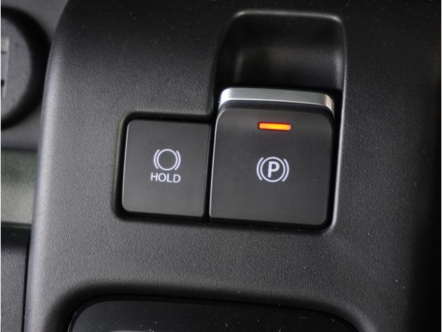 スペーシア ギア　ＨＹＢＲＩＤ　ＸＺターボ　全方位カメラ　ナビ　衝突軽減　全方位カメラ　ナビ　両側電動スライドドア　パーキングセンサー　パドルシフト　アダプティブクルーズコントロール　シートヒーター　ステアリングヒーター　電動パーキングブレーキ　ヘッドアップディスプレイ（59枚目）