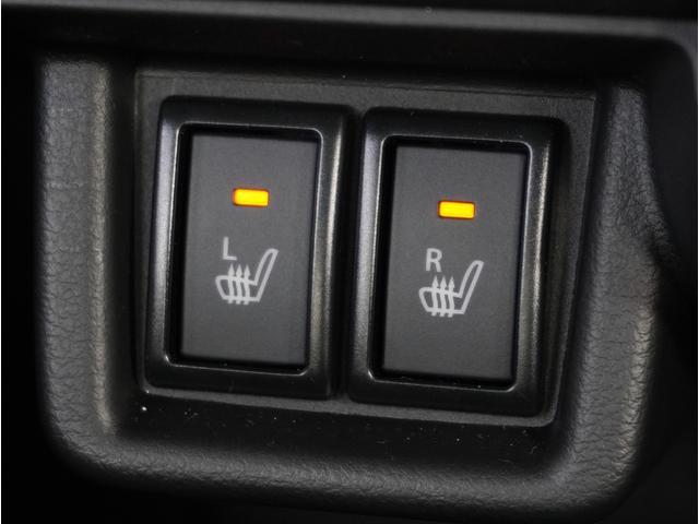 スペーシア ギア　ＨＹＢＲＩＤ　ＸＺターボ　全方位カメラ　ナビ　衝突軽減　全方位カメラ　ナビ　両側電動スライドドア　パーキングセンサー　パドルシフト　アダプティブクルーズコントロール　シートヒーター　ステアリングヒーター　電動パーキングブレーキ　ヘッドアップディスプレイ（60枚目）