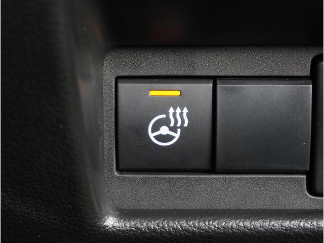 スペーシア ギア　ＨＹＢＲＩＤ　ＸＺターボ　全方位カメラ　ナビ　衝突軽減　全方位カメラ　ナビ　両側電動スライドドア　パーキングセンサー　パドルシフト　アダプティブクルーズコントロール　シートヒーター　ステアリングヒーター　電動パーキングブレーキ　ヘッドアップディスプレイ（61枚目）