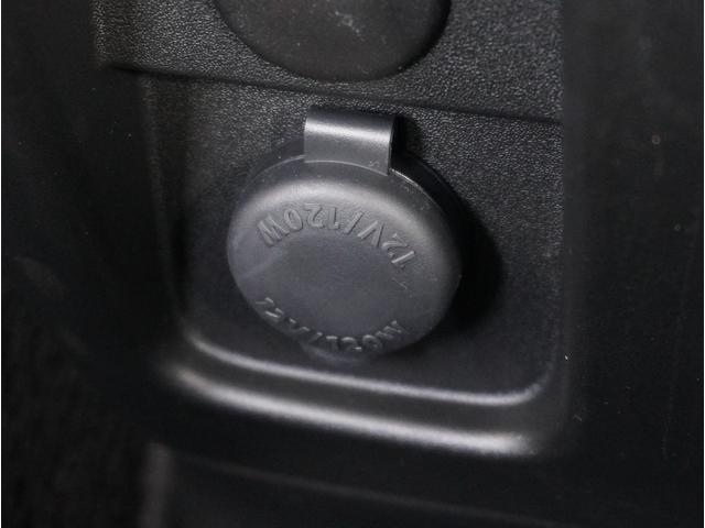 スペーシア ギア　ＨＹＢＲＩＤ　ＸＺターボ　全方位カメラ　ナビ　衝突軽減　全方位カメラ　ナビ　両側電動スライドドア　パーキングセンサー　パドルシフト　アダプティブクルーズコントロール　シートヒーター　ステアリングヒーター　電動パーキングブレーキ　ヘッドアップディスプレイ（63枚目）