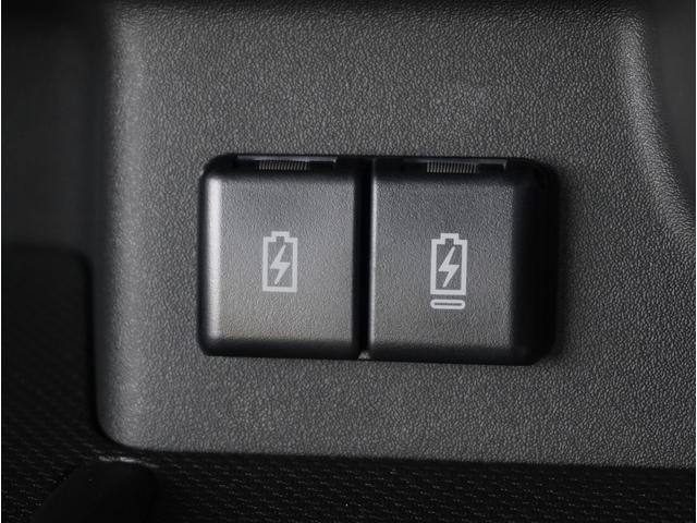 スペーシア ギア　ＨＹＢＲＩＤ　ＸＺターボ　全方位カメラ　ナビ　衝突軽減　全方位カメラ　ナビ　両側電動スライドドア　パーキングセンサー　パドルシフト　アダプティブクルーズコントロール　シートヒーター　ステアリングヒーター　電動パーキングブレーキ　ヘッドアップディスプレイ（64枚目）