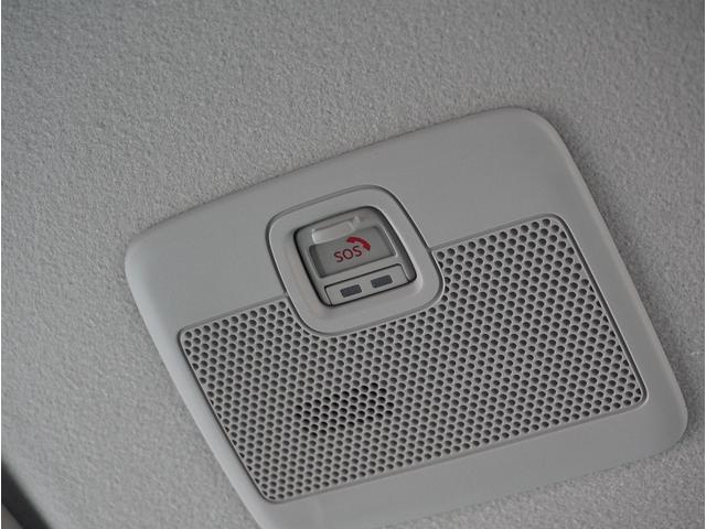 スペーシア ギア　ＨＹＢＲＩＤ　ＸＺターボ　全方位カメラ　ナビ　衝突軽減　全方位カメラ　ナビ　両側電動スライドドア　パーキングセンサー　パドルシフト　アダプティブクルーズコントロール　シートヒーター　ステアリングヒーター　電動パーキングブレーキ　ヘッドアップディスプレイ（65枚目）