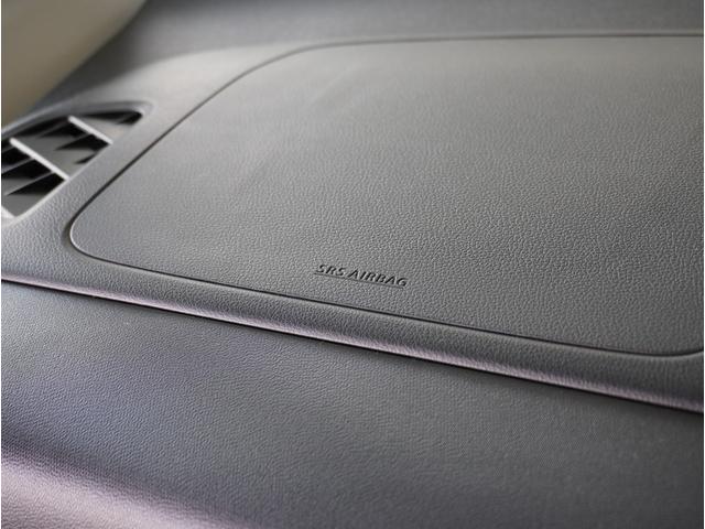 スペーシア ギア　ＨＹＢＲＩＤ　ＸＺターボ　全方位カメラ　ナビ　衝突軽減　全方位カメラ　ナビ　両側電動スライドドア　パーキングセンサー　パドルシフト　アダプティブクルーズコントロール　シートヒーター　ステアリングヒーター　電動パーキングブレーキ　ヘッドアップディスプレイ（66枚目）