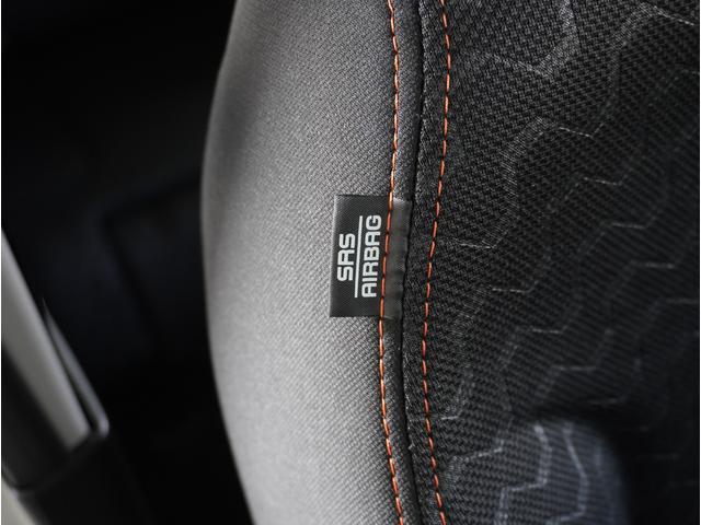 スペーシア ギア　ＨＹＢＲＩＤ　ＸＺターボ　全方位カメラ　ナビ　衝突軽減　全方位カメラ　ナビ　両側電動スライドドア　パーキングセンサー　パドルシフト　アダプティブクルーズコントロール　シートヒーター　ステアリングヒーター　電動パーキングブレーキ　ヘッドアップディスプレイ（69枚目）