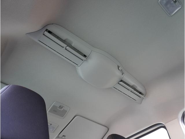 スペーシア ギア　ＨＹＢＲＩＤ　ＸＺターボ　全方位カメラ　ナビ　衝突軽減　全方位カメラ　ナビ　両側電動スライドドア　パーキングセンサー　パドルシフト　アダプティブクルーズコントロール　シートヒーター　ステアリングヒーター　電動パーキングブレーキ　ヘッドアップディスプレイ（71枚目）