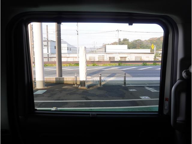 スペーシア ギア　ＨＹＢＲＩＤ　ＸＺターボ　全方位カメラ　ナビ　衝突軽減　全方位カメラ　ナビ　両側電動スライドドア　パーキングセンサー　パドルシフト　アダプティブクルーズコントロール　シートヒーター　ステアリングヒーター　電動パーキングブレーキ　ヘッドアップディスプレイ（72枚目）