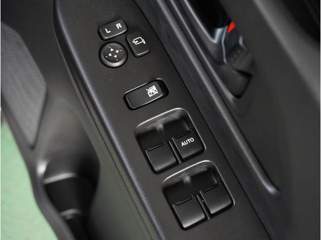 スペーシア ギア　ＨＹＢＲＩＤ　ＸＺターボ　全方位カメラ　ナビ　衝突軽減　全方位カメラ　ナビ　両側電動スライドドア　パーキングセンサー　パドルシフト　アダプティブクルーズコントロール　シートヒーター　ステアリングヒーター　電動パーキングブレーキ　ヘッドアップディスプレイ（76枚目）