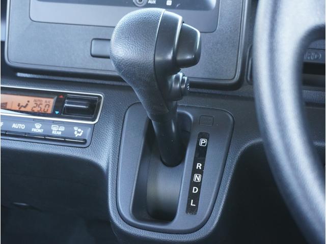 ワゴンＲ ＦＸ　４ＷＤ　リアパーキングセンサー　シートヒーター　ＣＤ　４ＷＤ　リアパーキングセンサー　シートヒーター　プッシュスタート　スマートキー　オートライト　ＣＤ　ＡＭＦＭラジオ　衝突軽減システム　車線逸脱警報機能　横滑り防止機能　衝突安全ボディ　盗難防止システム（16枚目）