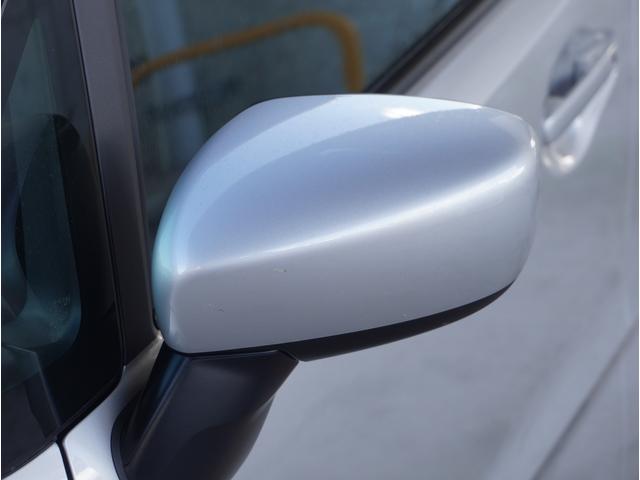 ワゴンＲ ＦＸ　４ＷＤ　リアパーキングセンサー　シートヒーター　ＣＤ　４ＷＤ　リアパーキングセンサー　シートヒーター　プッシュスタート　スマートキー　オートライト　ＣＤ　ＡＭＦＭラジオ　衝突軽減システム　車線逸脱警報機能　横滑り防止機能　衝突安全ボディ　盗難防止システム（25枚目）