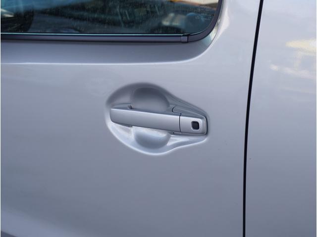 ワゴンＲ ＦＸ　４ＷＤ　リアパーキングセンサー　シートヒーター　ＣＤ　４ＷＤ　リアパーキングセンサー　シートヒーター　プッシュスタート　スマートキー　オートライト　ＣＤ　ＡＭＦＭラジオ　衝突軽減システム　車線逸脱警報機能　横滑り防止機能　衝突安全ボディ　盗難防止システム（26枚目）