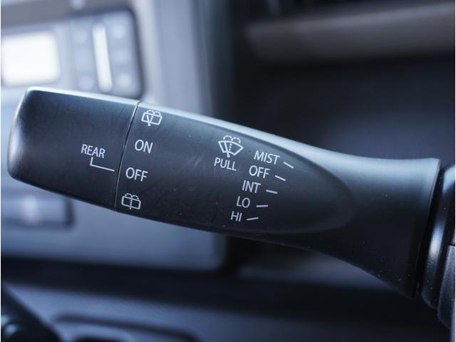 ワゴンＲ ＦＸ　４ＷＤ　リアパーキングセンサー　シートヒーター　ＣＤ　４ＷＤ　リアパーキングセンサー　シートヒーター　プッシュスタート　スマートキー　オートライト　ＣＤ　ＡＭＦＭラジオ　衝突軽減システム　車線逸脱警報機能　横滑り防止機能　衝突安全ボディ　盗難防止システム（46枚目）