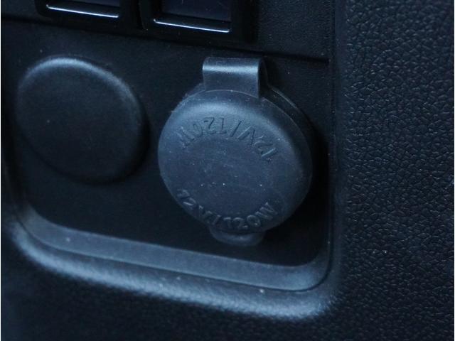 ワゴンＲ ＦＸ　４ＷＤ　リアパーキングセンサー　シートヒーター　ＣＤ　４ＷＤ　リアパーキングセンサー　シートヒーター　プッシュスタート　スマートキー　オートライト　ＣＤ　ＡＭＦＭラジオ　衝突軽減システム　車線逸脱警報機能　横滑り防止機能　衝突安全ボディ　盗難防止システム（48枚目）