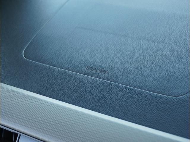 ワゴンＲ ＦＸ　４ＷＤ　リアパーキングセンサー　シートヒーター　ＣＤ　４ＷＤ　リアパーキングセンサー　シートヒーター　プッシュスタート　スマートキー　オートライト　ＣＤ　ＡＭＦＭラジオ　衝突軽減システム　車線逸脱警報機能　横滑り防止機能　衝突安全ボディ　盗難防止システム（49枚目）