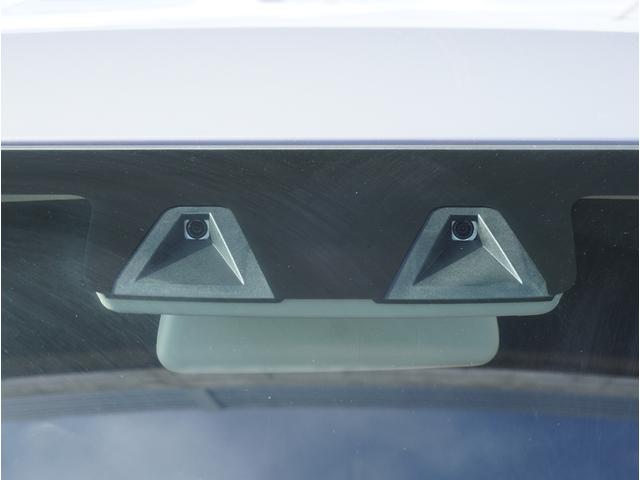 ワゴンＲ ＦＸ　リアパーキングセンサー　シートヒーター　スマートキー　リアパーキングセンサー　運転席シートヒーター　プッシュスタート　スマートキー　オートライト　衝突被害軽減システム　車線逸脱警報機能　横滑り防止機能　衝突安全ボディ　盗難防止システム（3枚目）