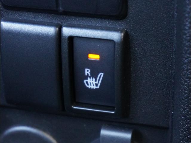 ワゴンＲ ＦＸ　リアパーキングセンサー　シートヒーター　スマートキー　リアパーキングセンサー　運転席シートヒーター　プッシュスタート　スマートキー　オートライト　衝突被害軽減システム　車線逸脱警報機能　横滑り防止機能　衝突安全ボディ　盗難防止システム（5枚目）