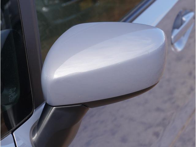 ワゴンＲ ＦＸ　リアパーキングセンサー　シートヒーター　スマートキー　リアパーキングセンサー　運転席シートヒーター　プッシュスタート　スマートキー　オートライト　衝突被害軽減システム　車線逸脱警報機能　横滑り防止機能　衝突安全ボディ　盗難防止システム（25枚目）