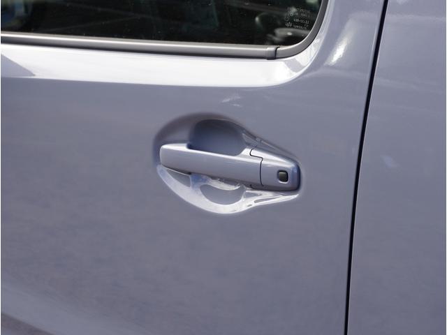 ワゴンＲ ＦＸ　リアパーキングセンサー　シートヒーター　スマートキー　リアパーキングセンサー　運転席シートヒーター　プッシュスタート　スマートキー　オートライト　衝突被害軽減システム　車線逸脱警報機能　横滑り防止機能　衝突安全ボディ　盗難防止システム（26枚目）