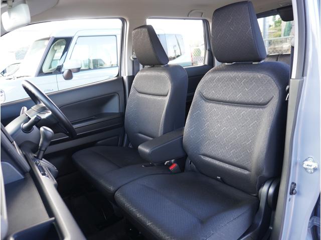 ワゴンＲ ＦＸ　リアパーキングセンサー　シートヒーター　スマートキー　リアパーキングセンサー　運転席シートヒーター　プッシュスタート　スマートキー　オートライト　衝突被害軽減システム　車線逸脱警報機能　横滑り防止機能　衝突安全ボディ　盗難防止システム（33枚目）