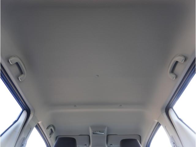 ワゴンＲ ＦＸ　リアパーキングセンサー　シートヒーター　スマートキー　リアパーキングセンサー　運転席シートヒーター　プッシュスタート　スマートキー　オートライト　衝突被害軽減システム　車線逸脱警報機能　横滑り防止機能　衝突安全ボディ　盗難防止システム（41枚目）