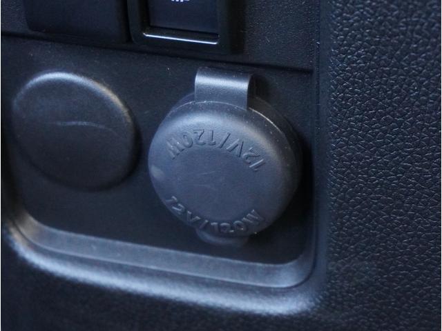 ワゴンＲ ＦＸ　リアパーキングセンサー　シートヒーター　スマートキー　リアパーキングセンサー　運転席シートヒーター　プッシュスタート　スマートキー　オートライト　衝突被害軽減システム　車線逸脱警報機能　横滑り防止機能　衝突安全ボディ　盗難防止システム（47枚目）