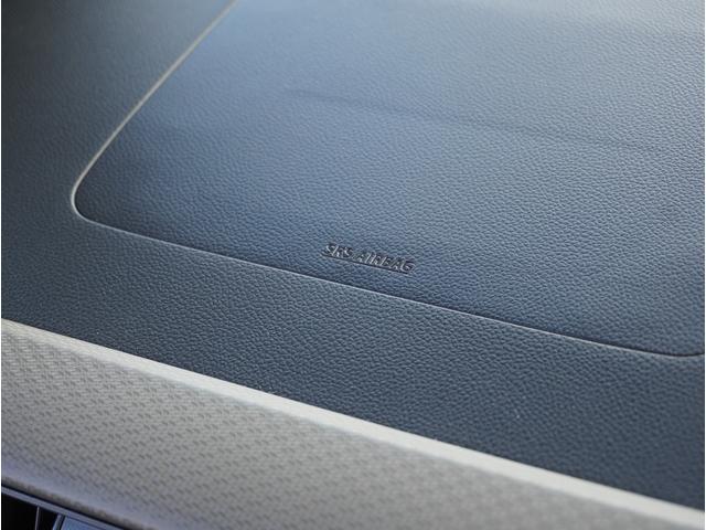 ワゴンＲ ＦＸ　リアパーキングセンサー　シートヒーター　スマートキー　リアパーキングセンサー　運転席シートヒーター　プッシュスタート　スマートキー　オートライト　衝突被害軽減システム　車線逸脱警報機能　横滑り防止機能　衝突安全ボディ　盗難防止システム（49枚目）