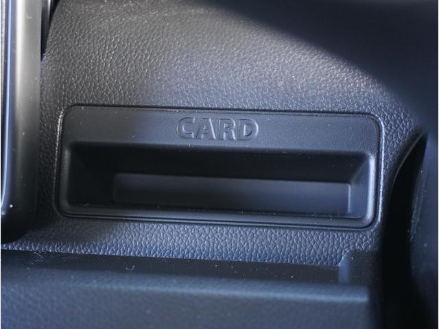 ワゴンＲ ＦＸ　リアパーキングセンサー　シートヒーター　スマートキー　リアパーキングセンサー　運転席シートヒーター　プッシュスタート　スマートキー　オートライト　衝突被害軽減システム　車線逸脱警報機能　横滑り防止機能　衝突安全ボディ　盗難防止システム（53枚目）