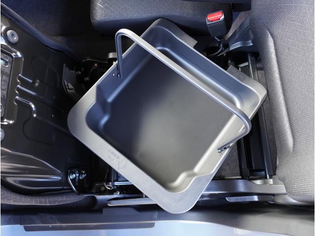 ワゴンＲ ＦＸ　リアパーキングセンサー　シートヒーター　スマートキー　リアパーキングセンサー　運転席シートヒーター　プッシュスタート　スマートキー　オートライト　衝突被害軽減システム　車線逸脱警報機能　横滑り防止機能　衝突安全ボディ　盗難防止システム（54枚目）