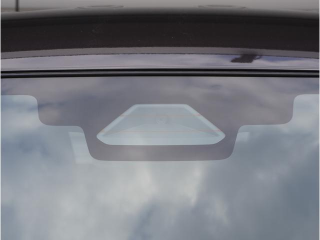 ワゴンRスマイル HYBRID S 全方位カメラ ナビ 片側電動スライドドア 全方位カメラ ナビ 片側電動スライドドア パーキングセンサー アダプティブクルーズコントロール レーンアシスト 運転席シートヒーター 電動パーキングブレーキ ヘッドアップディスプレイ プッシュスタート(3枚目)