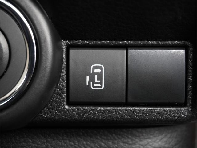 ワゴンRスマイル HYBRID S 全方位カメラ ナビ 片側電動スライドドア 全方位カメラ ナビ 片側電動スライドドア パーキングセンサー アダプティブクルーズコントロール レーンアシスト 運転席シートヒーター 電動パーキングブレーキ ヘッドアップディスプレイ プッシュスタート(6枚目)