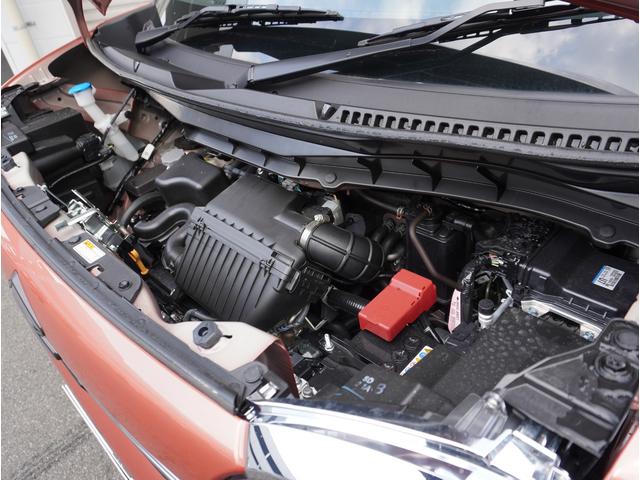 ワゴンRスマイル HYBRID S 全方位カメラ ナビ 片側電動スライドドア 全方位カメラ ナビ 片側電動スライドドア パーキングセンサー アダプティブクルーズコントロール レーンアシスト 運転席シートヒーター 電動パーキングブレーキ ヘッドアップディスプレイ プッシュスタート(11枚目)