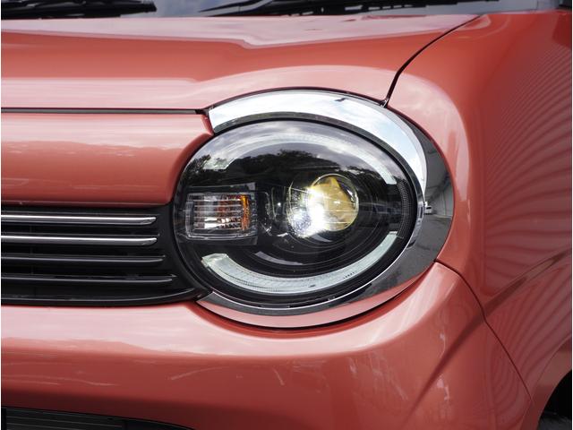 ワゴンRスマイル HYBRID S 全方位カメラ ナビ 片側電動スライドドア 全方位カメラ ナビ 片側電動スライドドア パーキングセンサー アダプティブクルーズコントロール レーンアシスト 運転席シートヒーター 電動パーキングブレーキ ヘッドアップディスプレイ プッシュスタート(12枚目)