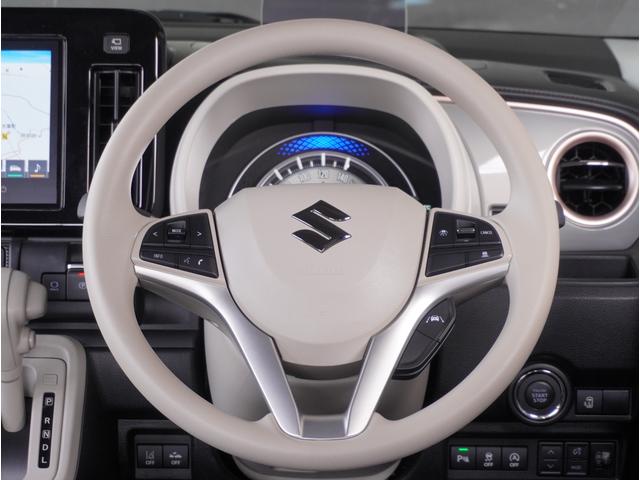 ワゴンRスマイル HYBRID S 全方位カメラ ナビ 片側電動スライドドア 全方位カメラ ナビ 片側電動スライドドア パーキングセンサー アダプティブクルーズコントロール レーンアシスト 運転席シートヒーター 電動パーキングブレーキ ヘッドアップディスプレイ プッシュスタート(13枚目)