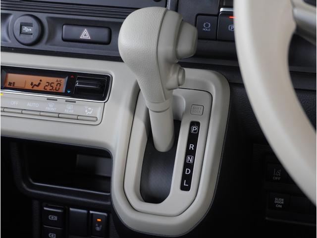 ワゴンRスマイル HYBRID S 全方位カメラ ナビ 片側電動スライドドア 全方位カメラ ナビ 片側電動スライドドア パーキングセンサー アダプティブクルーズコントロール レーンアシスト 運転席シートヒーター 電動パーキングブレーキ ヘッドアップディスプレイ プッシュスタート(16枚目)