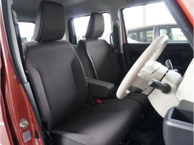 ワゴンRスマイル HYBRID S 全方位カメラ ナビ 片側電動スライドドア 全方位カメラ ナビ 片側電動スライドドア パーキングセンサー アダプティブクルーズコントロール レーンアシスト 運転席シートヒーター 電動パーキングブレーキ ヘッドアップディスプレイ プッシュスタート(17枚目)