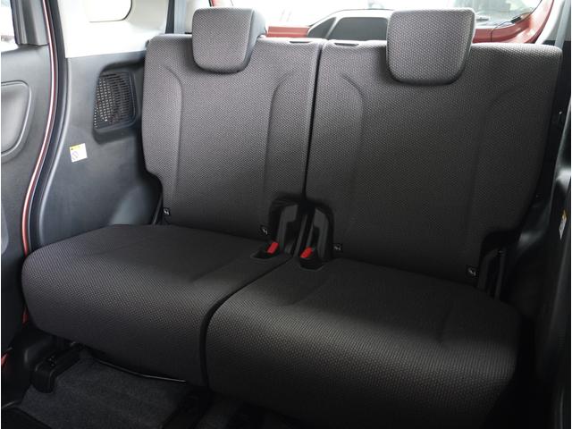 ワゴンRスマイル HYBRID S 全方位カメラ ナビ 片側電動スライドドア 全方位カメラ ナビ 片側電動スライドドア パーキングセンサー アダプティブクルーズコントロール レーンアシスト 運転席シートヒーター 電動パーキングブレーキ ヘッドアップディスプレイ プッシュスタート(18枚目)