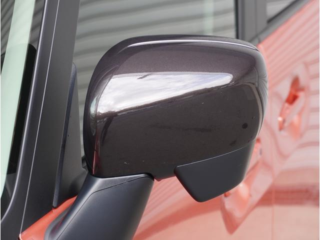 ワゴンRスマイル HYBRID S 全方位カメラ ナビ 片側電動スライドドア 全方位カメラ ナビ 片側電動スライドドア パーキングセンサー アダプティブクルーズコントロール レーンアシスト 運転席シートヒーター 電動パーキングブレーキ ヘッドアップディスプレイ プッシュスタート(25枚目)