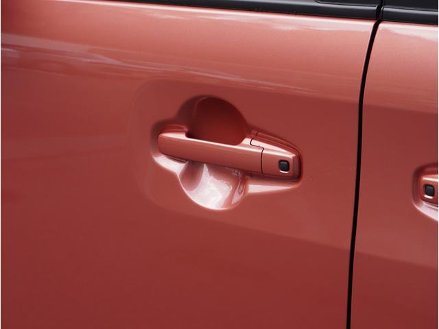 ワゴンRスマイル HYBRID S 全方位カメラ ナビ 片側電動スライドドア 全方位カメラ ナビ 片側電動スライドドア パーキングセンサー アダプティブクルーズコントロール レーンアシスト 運転席シートヒーター 電動パーキングブレーキ ヘッドアップディスプレイ プッシュスタート(26枚目)