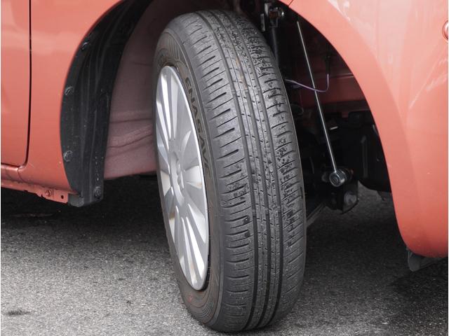 ワゴンRスマイル HYBRID S 全方位カメラ ナビ 片側電動スライドドア 全方位カメラ ナビ 片側電動スライドドア パーキングセンサー アダプティブクルーズコントロール レーンアシスト 運転席シートヒーター 電動パーキングブレーキ ヘッドアップディスプレイ プッシュスタート(27枚目)