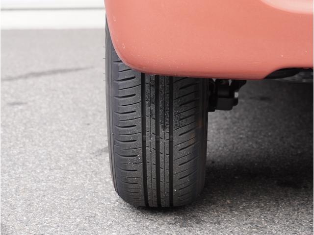 ワゴンRスマイル HYBRID S 全方位カメラ ナビ 片側電動スライドドア 全方位カメラ ナビ 片側電動スライドドア パーキングセンサー アダプティブクルーズコントロール レーンアシスト 運転席シートヒーター 電動パーキングブレーキ ヘッドアップディスプレイ プッシュスタート(28枚目)