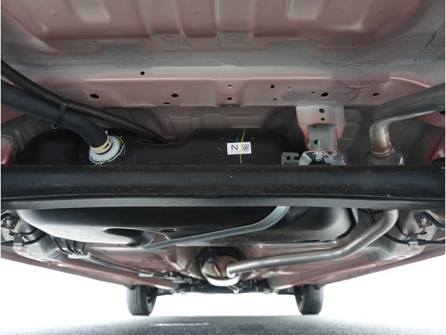 ワゴンRスマイル HYBRID S 全方位カメラ ナビ 片側電動スライドドア 全方位カメラ ナビ 片側電動スライドドア パーキングセンサー アダプティブクルーズコントロール レーンアシスト 運転席シートヒーター 電動パーキングブレーキ ヘッドアップディスプレイ プッシュスタート(29枚目)