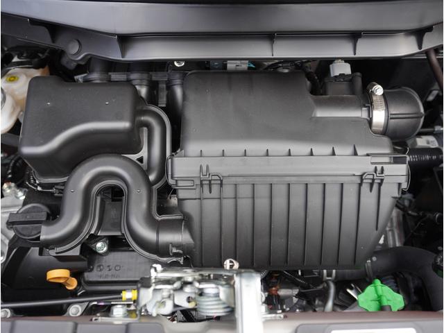 ワゴンRスマイル HYBRID S 全方位カメラ ナビ 片側電動スライドドア 全方位カメラ ナビ 片側電動スライドドア パーキングセンサー アダプティブクルーズコントロール レーンアシスト 運転席シートヒーター 電動パーキングブレーキ ヘッドアップディスプレイ プッシュスタート(30枚目)