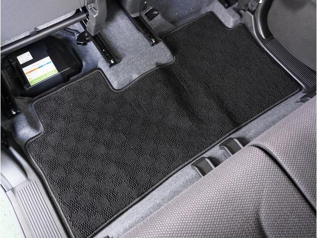 ワゴンRスマイル HYBRID S 全方位カメラ ナビ 片側電動スライドドア 全方位カメラ ナビ 片側電動スライドドア パーキングセンサー アダプティブクルーズコントロール レーンアシスト 運転席シートヒーター 電動パーキングブレーキ ヘッドアップディスプレイ プッシュスタート(39枚目)