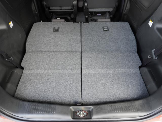 ワゴンRスマイル HYBRID S 全方位カメラ ナビ 片側電動スライドドア 全方位カメラ ナビ 片側電動スライドドア パーキングセンサー アダプティブクルーズコントロール レーンアシスト 運転席シートヒーター 電動パーキングブレーキ ヘッドアップディスプレイ プッシュスタート(42枚目)