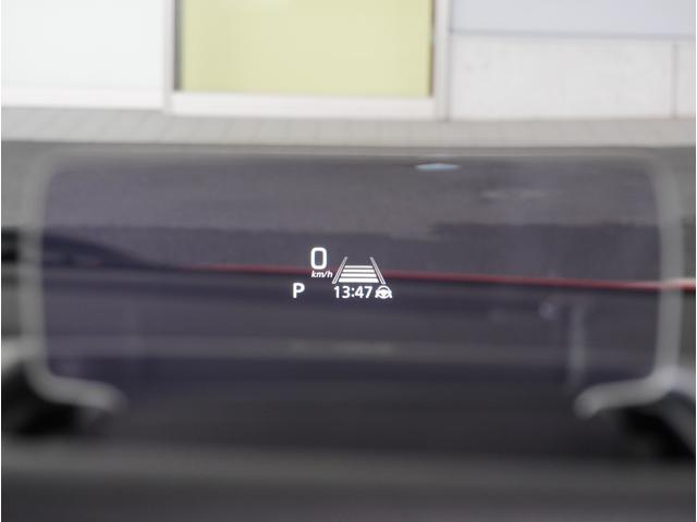 ワゴンRスマイル HYBRID S 全方位カメラ ナビ 片側電動スライドドア 全方位カメラ ナビ 片側電動スライドドア パーキングセンサー アダプティブクルーズコントロール レーンアシスト 運転席シートヒーター 電動パーキングブレーキ ヘッドアップディスプレイ プッシュスタート(49枚目)